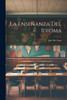 La Enseñanza Del Idioma (Spanish Edition)