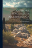 Georgius Syncellus Et Nicephorus Cp. (Ancient Greek Edition)