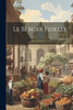 Le Berger Fidelle (French Edition)
