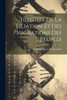 Histoire De La Filiation Et Des Migrations Des Peuples (French Edition)