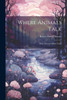 Where Animals Talk: West African Folklore Tales