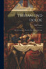 Tristan Und Isolde: Ein Liebesroman; Parzival: Ein Abenteurerroman