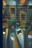K.K.K. Sketches, Humorous And Didactic, Treating The More Important Events Of The Ku-Klux-Klan Movement In The South. With A Discussion Of The Causes ... Social And Political Issues Emanating From It