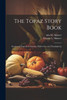 The Topaz Story Book: Stories And Legends Of Autumn, Hallowe'En, And Thanksgiving