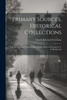 Primary Sources, Historical Collections: On The Education Of The People Of India, With A Foreword By T. S. Wentworth