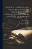 Lives Of Illustrious Men. Translated From The Greek: With Notes, Critical And Historical; And A Life Of Plutarch: 2