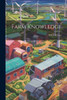 Farm Knowledge: Soils And Crops