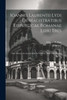 Ioannis Laurentii Lydi De Magistratibus Reipublicae Romanae Libri Tres: Nunc Primum In Lucem Editi, Et Versione, Notis Indicibusque Aucti... (Latin Edition)