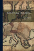 Kronika Polska... (Polish Edition)