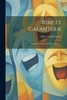 Rire Et Galanterie: Almanach Curieux Et Galant Pour ...... (French Edition)