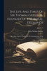 The Life And Times Of Sir Thomas Gresham, Founder Of The Royal Exchange: Including Notices Of Many Of His Contemporaries. With Illustrations; Volume 2