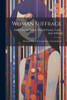 Woman Suffrage: Hearings Before The Committee On The Judiciary