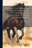 The Horse: Its Treatment In Health And Disease, With A Complete Guide To Breeding, Training And Management: 7