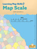 Map Scale (Learning Map Skills)