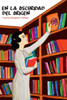 En La Oscuridad Del Origen (Spanish Edition)