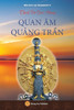 Quan Âm Qu?Ng Tr?N (Vietnamese Edition)
