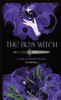 The Busy Witch: A Guide For Modern Witches