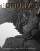 The Drury's Gazette: January / Feburary / March 2010