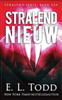 Stralend Nieuw (Dutch Edition)
