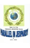 Parallel In Jeopardy (Parallel Missions)