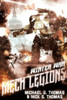 Mech Legions: The Winter War