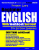 Preston LeeS Beginner English With Workbook Section For Serbian Speakers (Preston Lee's English For Serbian Speakers)