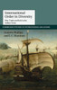 International Order In Diversity: War, Trade And Rule In The Indian Ocean (Cambridge Studies In International Relations, Series Number 137)