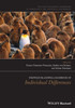 The Wiley-Blackwell Handbook Of Individual Differences (Hpiz - Wiley-Blackwell Handbooks In Personality And Individual Differences)