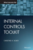 Internal Controls Toolkit (Wiley Corporate F&A)