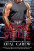 Riding Steele (Ready To Ride)