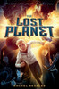 The Lost Planet (The Lost Planet Series, 1)