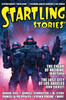 Startling Stories(Tm) Magazine: 2022 Issue