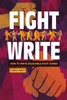 Fight Write: How To Write Believable Fight Scenes