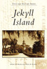 Jekyll Island (Postcard History Series)