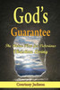 God's Guarantee: The Divine Plan For Victorious Christian Living
