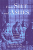 From Silt And Ashes (Havah's Journey)