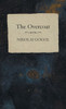 The Overcoat