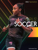 Girls' Soccer (Girls' Sportszone)