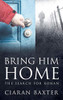 Bring Him Home: The Search For Ronan