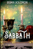 Sabbath (High School Ladder Bundle)
