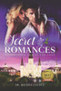 Secret Romances: A Forbidden Thirst For Love