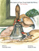 When Joephine The Swans Family Handbell Went Missing: The True Story