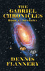 The Gabriel Chronicles: Sharkra 4