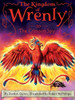 The Crimson Spy (The Kingdom Of Wrenly)