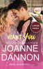 Want You (Finding Love)