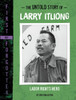 The Untold Story Of Larry Itliong: Labor Rights Hero (First But Forgotten)