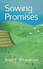 Sowing Promises (Netherley Farm)