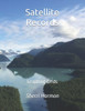 Satellite Records: Graphing Grids (Piers Of Growth)