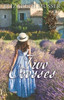 Two Crosses (Secrets Of The Cross)