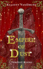 Empire Of Dust (Tempest Rising)